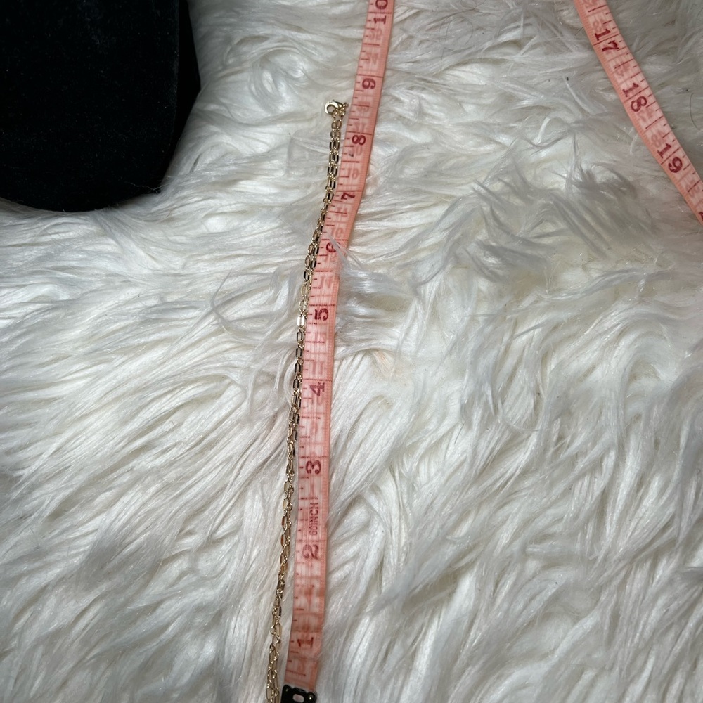 Necklace Stack - image 2